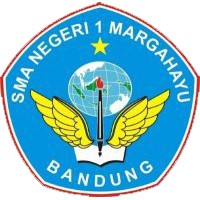 SMAN 1 Margahayu logo - Similar company to Foreign And Local Language Society (Fellas)