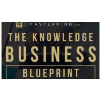 Knowledge Business Blueprint Insights and Review logo - Similar company to Leadership That Works India