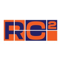 Ritz-Craft Commercial (RC2) logo - Similar company to Socks Construction