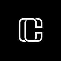 COYLE (MWBE) logo - Similar company to Wesbuilt Construction Managers