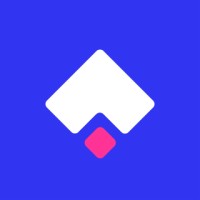 The Small Square - Top Rated SAAS Design & Development Agency logo - Similar company to Fascom Limited