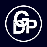 Gomas Dauper S.L. logo - Similar company to Agro-Gomas Sevilla