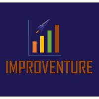 ImproVenture Global Services logo - Similar company to Cnfbiz - Contracts And Freelance Business Services