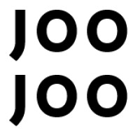 Joo Joo logo - Similar company to Evolve X