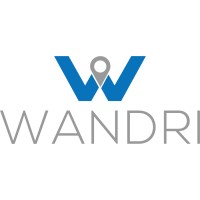 Wandri
