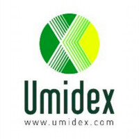 Umidex incorporacoes logo - Similar company to Newpost Locker
