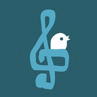 Sol Menor logo - Similar company to Fander