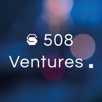 508 Ventures logo - Similar company to 508 Gallery