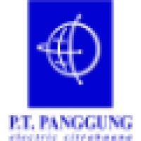 Pt. Panggung Electric Citrabuana