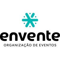 Envente Eventos logo - Similar company to Fundação Otorrinolaringologia