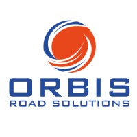 Orbis Road Solutions Ltd. logo - Similar company to Orbis Logistics Solutions