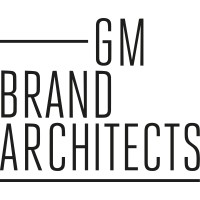 GMB-ARCHITECTS logo - Similar company to Mather Architecture