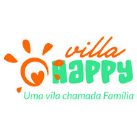 Escola Villa Happy - Berçário e Educação Infantil logo - Similar company to Escola Prisma De Educação Infantil E Ensino Médio