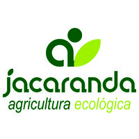 Jacaranda - Agricultura Ecológica logo - Similar company to Brands Fresh