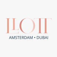 LLOTT Jewellery Trading logo - Similar company to Luxmarter
