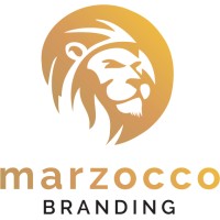 Marzocco Branding logo - Similar company to Tanenbaum Equity Partners