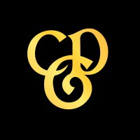 Chokhi Dhani Group logo - Similar company to Ibharat Software