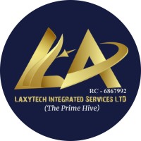 The Prime Hive