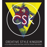 Creative Style Kingdom Usa