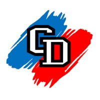 COLÉGIO DINÂMICO SP logo - Similar company to Colégio Dinâmico