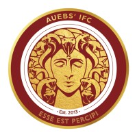 AUEB Students' Investment and Finance Club logo - Similar company to Diktio - Network For Reform In Greece And Europe
