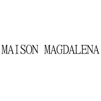 MAISON MAGDALENA logo - Similar company to Digily.Ai
