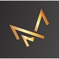 Gemstones and Mineral Mastery (Private) Ltd. logo - Similar company to Avaidens Gold & Diamonds