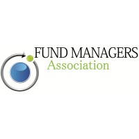 Fund Managers Association logo - Similar company to Fourfront Management