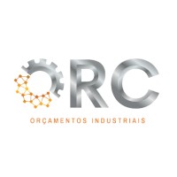 ORC Orçamentos Industriais logo - Similar company to Grupo Costa