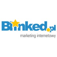 Blinked.pl logo - Similar company to Blinked