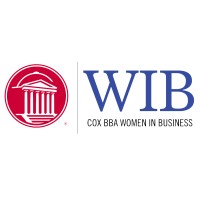Smu Cox Bba Women In Business