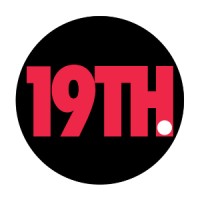 Media 19 LLC logo - Similar company to Media Titan