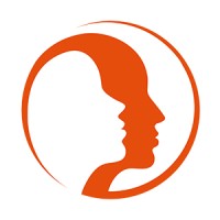 Nouveau Souffle logo - Similar company to Pathtech