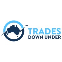 Trades Down Under logo - Similar company to Opticoal