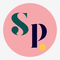 Seated Perspectives logo - Similar company to Maelström Médias