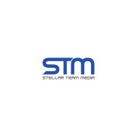 Stellar Team Media logo - Similar company to Lyri