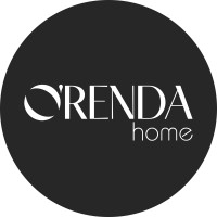 Orenda Home logo - Similar company to Neomoda Tekstil Sanayi Ve Dış Ticaret Ltd. Şti.