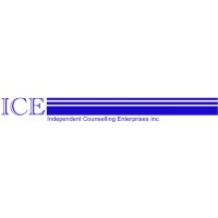 Independent Counselling Enterprises