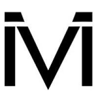 Meeztech Ltd logo - Similar company to Bee'S Media Tech