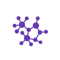 Daovelop logo - Similar company to Carter+Co