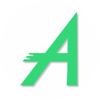 Contrate e Acelere logo - Similar company to Sábado Tecnológico