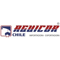 Comercializadora AguiCor Chile Limitada logo - Similar company to Distribuidora Imd