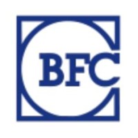 Bundesfachschule für Betriebswirtschaft im Kfz-Gewerbe (BFC) e.V. logo - Similar company to Elite Consulting Network Group