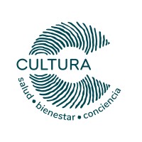 Cultura C Mx