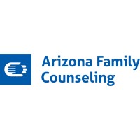 Arizona Family Counseling logo - Similar company to Movein