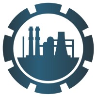 Haris Enterprise logo - Similar company to Hls Technology Solutions