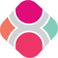 Kindix logo - Similar company to Onion Training