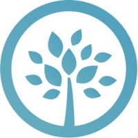 Society of Friends of Chinook Regional Hospital (fCRH)