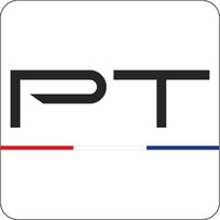 PATRIOTTACTICAL LLC logo - Similar company to Mds Systems Engineering