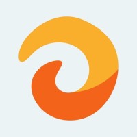 OJa - Kayah Sausage logo - Similar company to Fredoma Tech